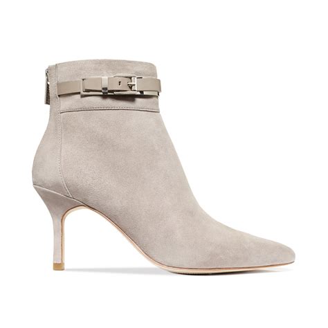 kara bootie michael kors|michael kors outlet.